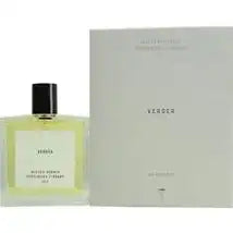 Miller Harris Verger (Edp) - 100ml