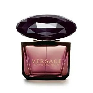 Versace Crystal Noir Mini 5ml EDT for Women