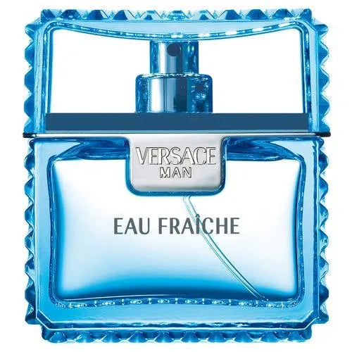 Versace Eau Fraiche 50ml EDT for Men