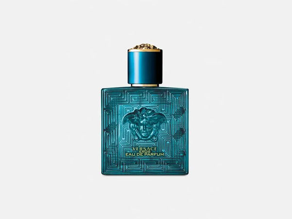 Versace Eros 50ml EDP for Men