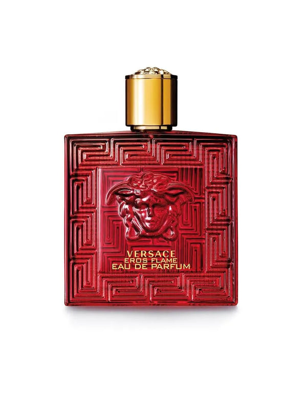 Versace Eros Flame 200ml EDP for Men