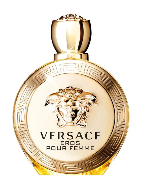 Versace Eros Pure Famme Mini 5ml EDP for Women
