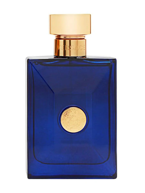 Versace Dylan Blue 100ml EDT for Men