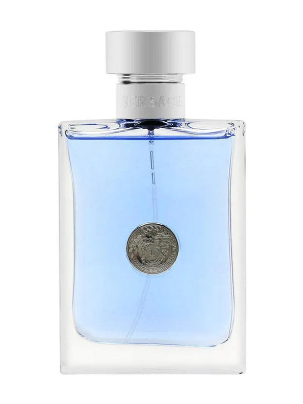 Versace Pour Homme 100ml EDT for Men