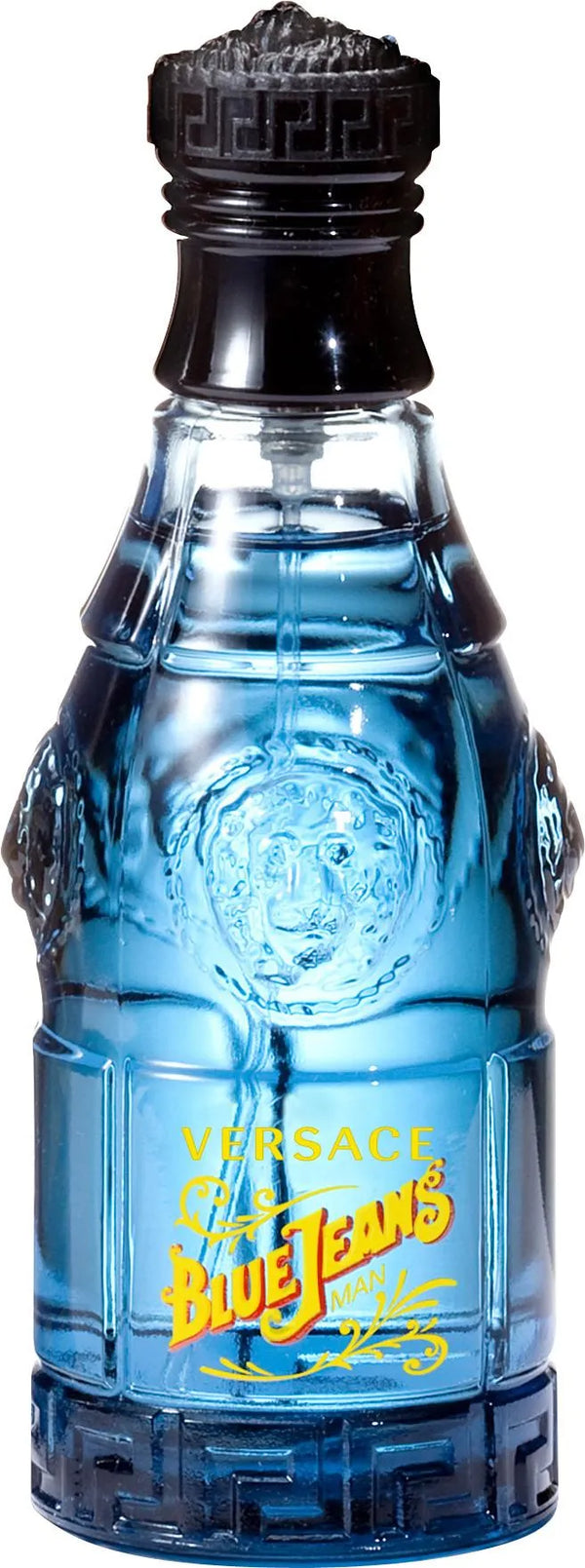 Versace Versus Blue Jeans 75ml EDT for Men