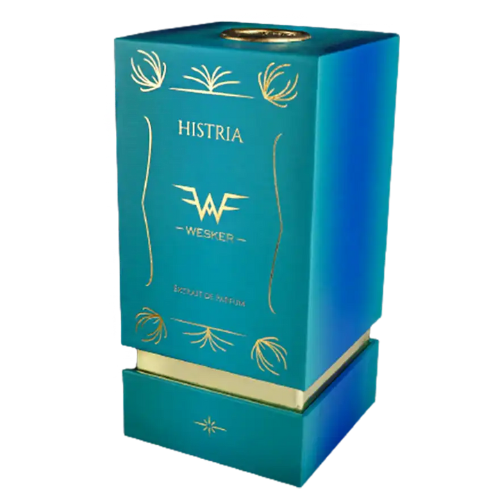 Wesker Histria (Edp) 50ml