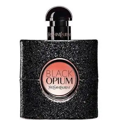 Ysl Black Opium (EDP) - 90ml