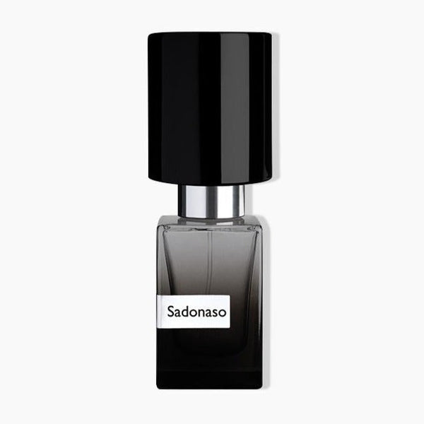 NASOMATTO Sadonaso Extrait de Parfum (30ml)