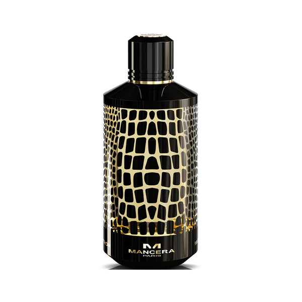 Mancera Wild Python 120ml EDP for Women