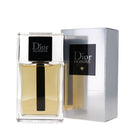 Christian Dior 100ml EDT for Men