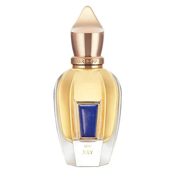 Xerjoff - Xxy Parfum 100Ml