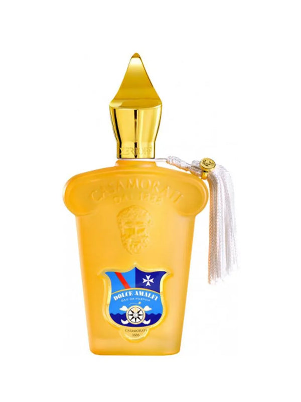 Xerjoff Casamorati 1888 Dolce Amalfi  Edp 100ml for Unisex