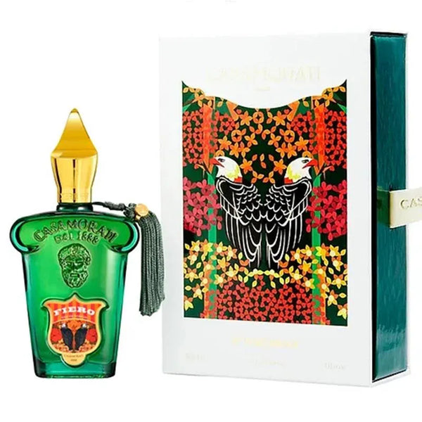 Xerjoff Casamorati 1888 Fiero 100ml EDP for Men