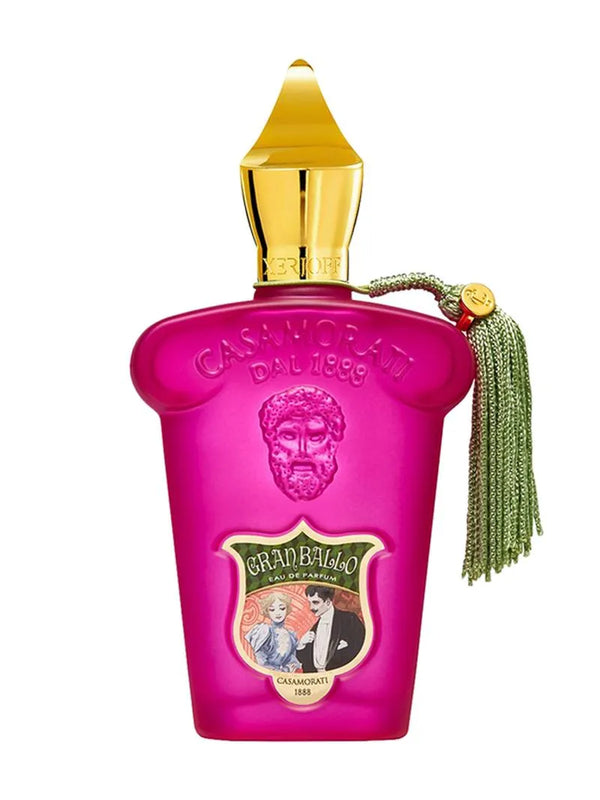 Xerjoff-Gran Ballo EDP 30ml
