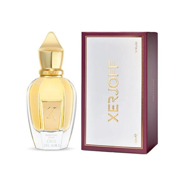Xerjoff Shooting Stars Cruz Del Sur II 50ml EDP Unisex