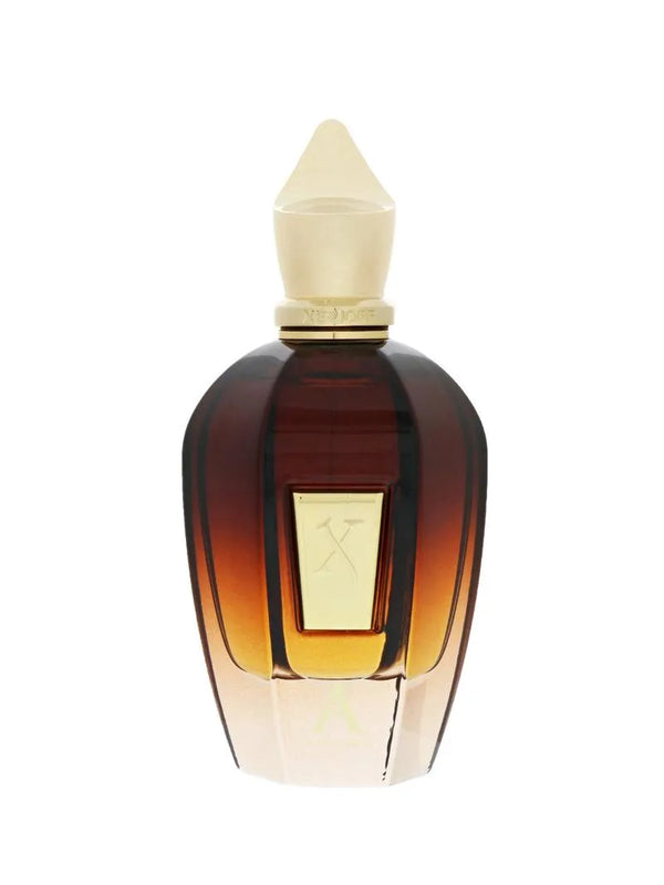 Xerjoff Oud Stars Alexandria II 100ml EDP Unisex