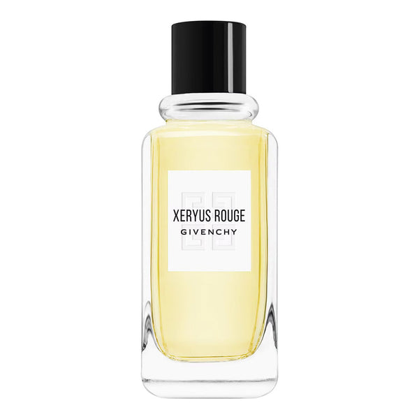 GIVENCHY XERYUS ROUGE 2022 EDT 100ML FOR MEN