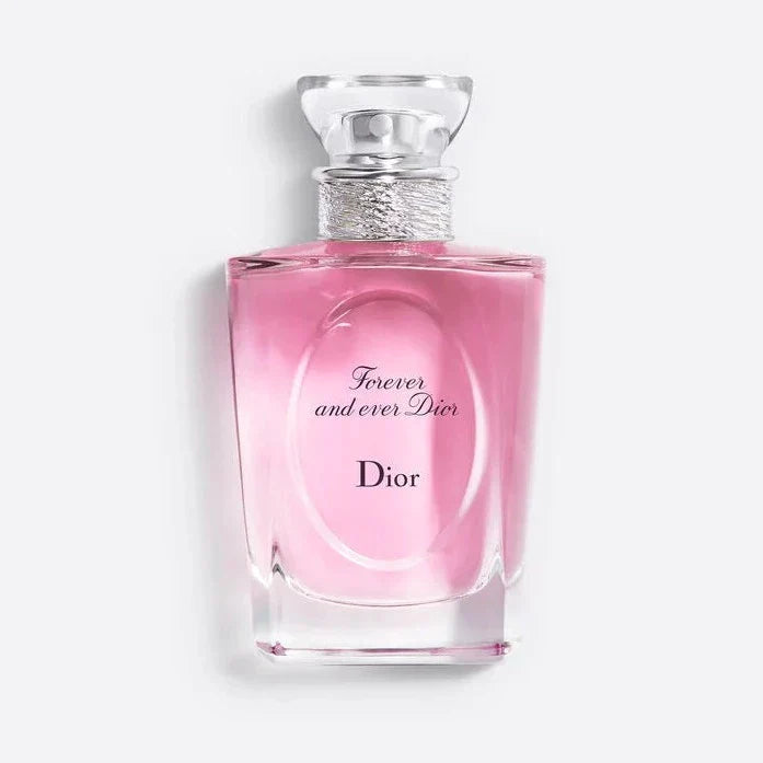 Forever And Ever Dior 100ML