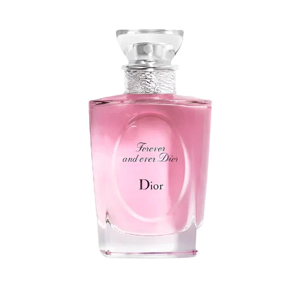 Forever And Ever Dior 100ML