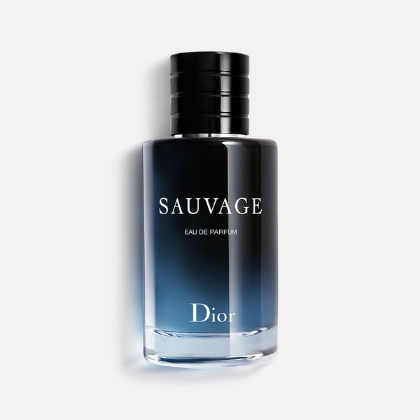 Dior Sauvage 100ml EDP for Men
