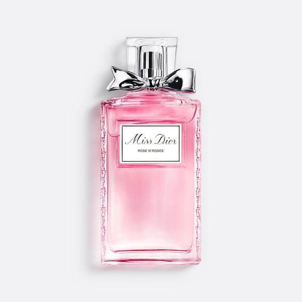 Christian Dior Miss Dior Rose N' Roses 100ml EDT for Women