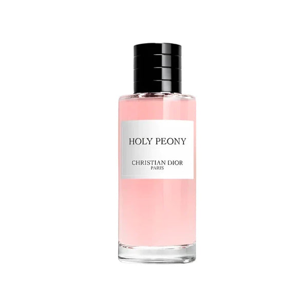 Christian Dior Holy Peony EDP 250ml