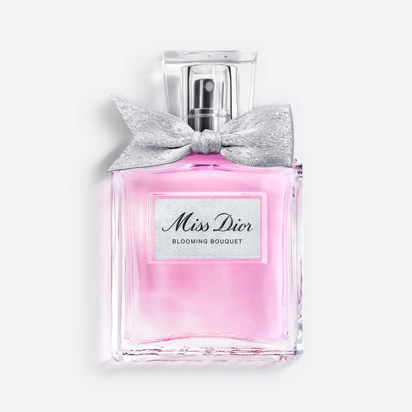 Dior Miss Dior Blooming Bouquet 100ml EDT for Women