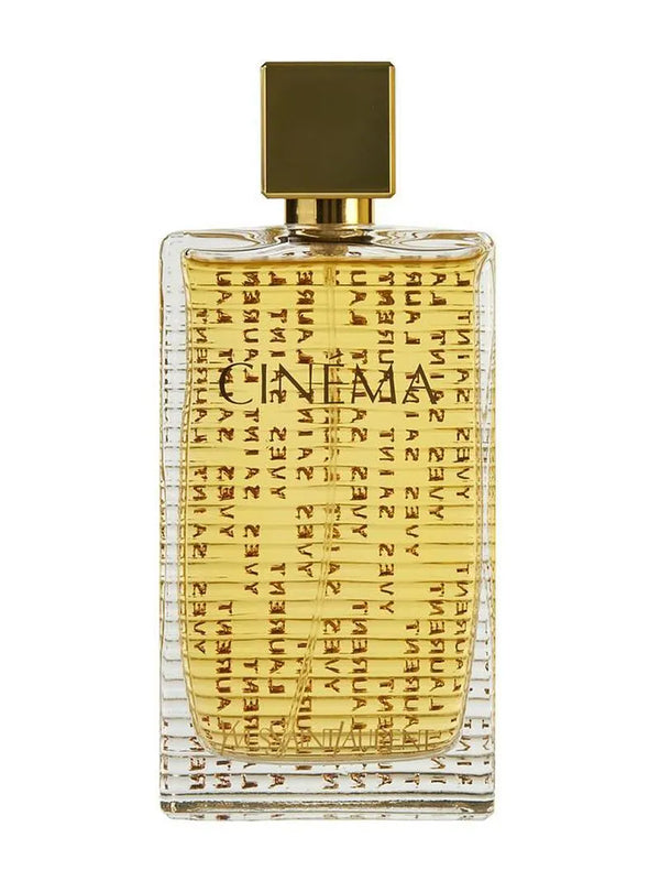 Yves Saint Laurent Cinema 90ml EDP for Women