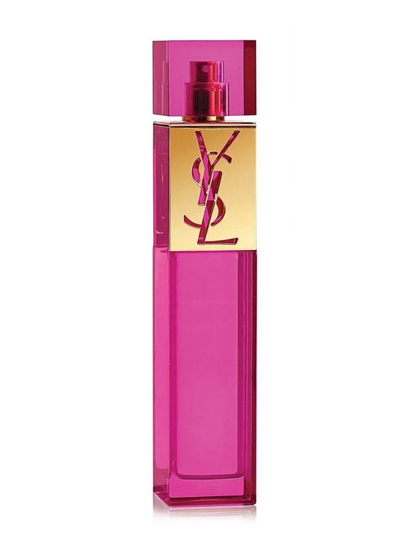 Yves Saint Laurent Elle 90ml EDP for Women