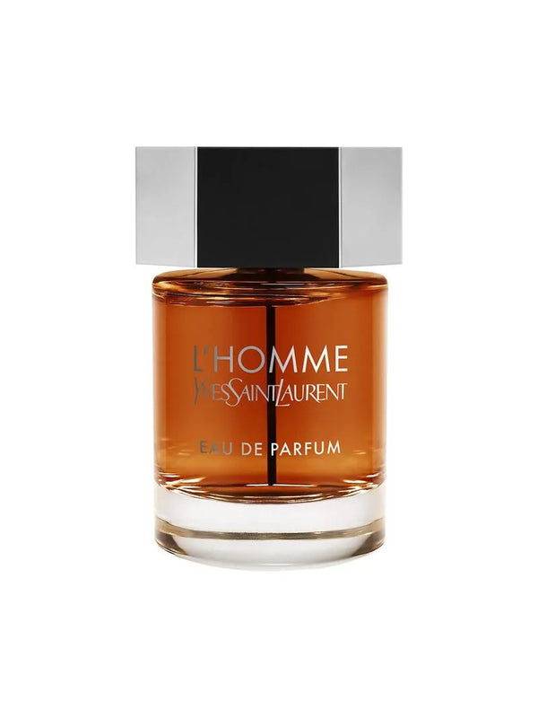 Ysl L'Homme Edp 100Ml