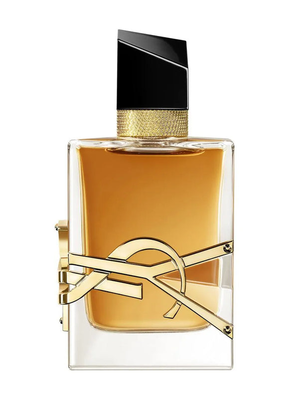 YSL LIBRE INTENSE EDP 90ML Women