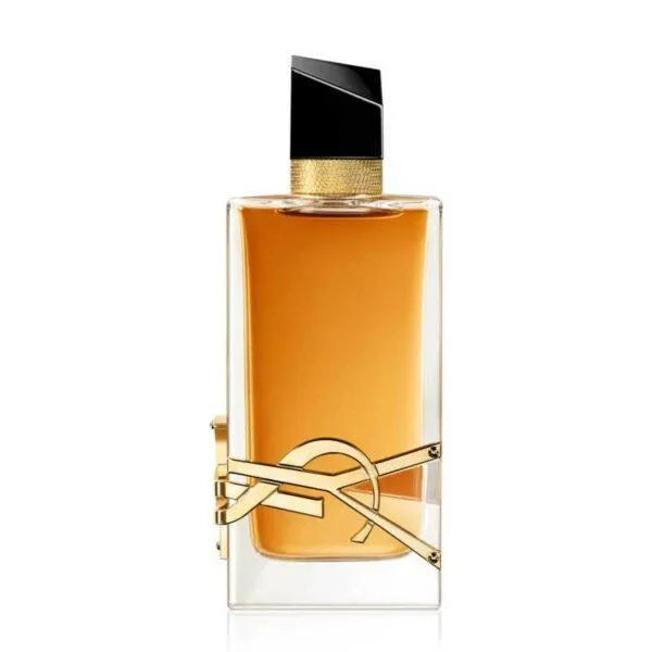 YSL Libre EDP Intense EDP
