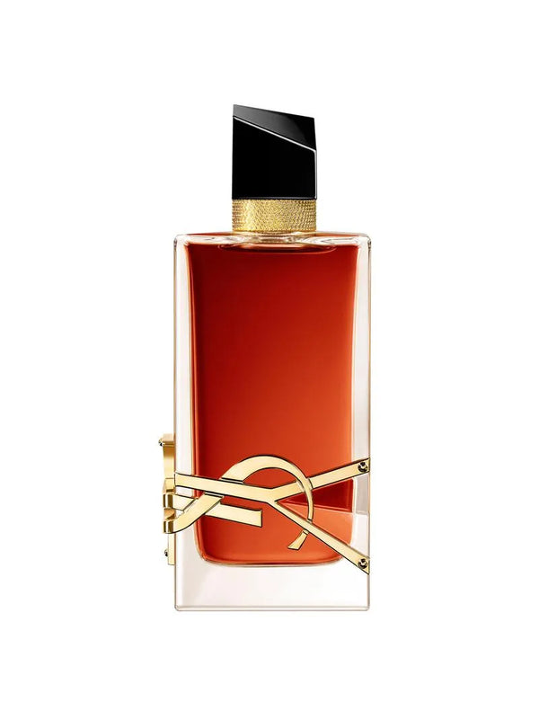 YSL LIBRE EDP 90ML For Women