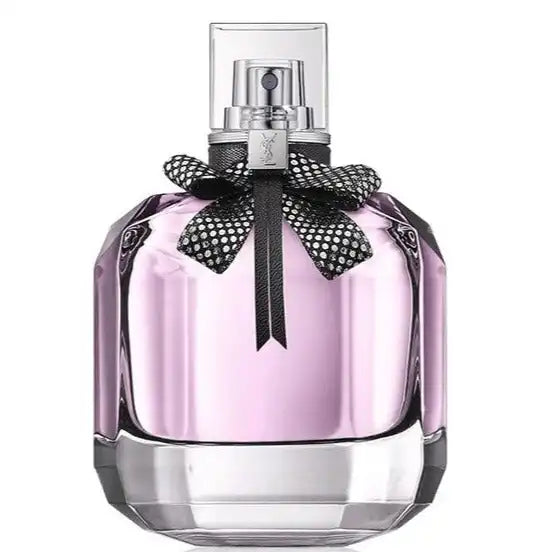 Yves Saint Laurent Mon Paris Couture (EDP) - 90ml