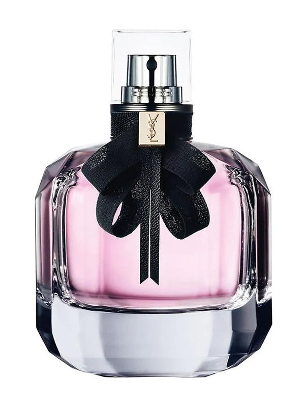 Yves Saint Laurent Mon Paris 90ml EDP for Women