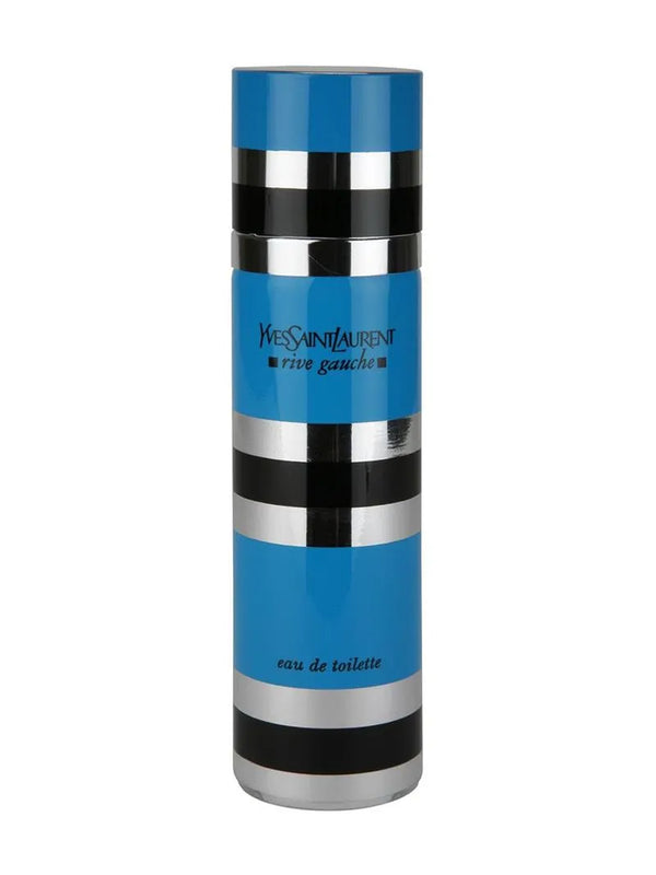Yves Saint Laurent Rive Gauche 100ml EDT for Women