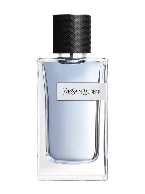 YSL Y  Edt 80ml Spy for Unisex