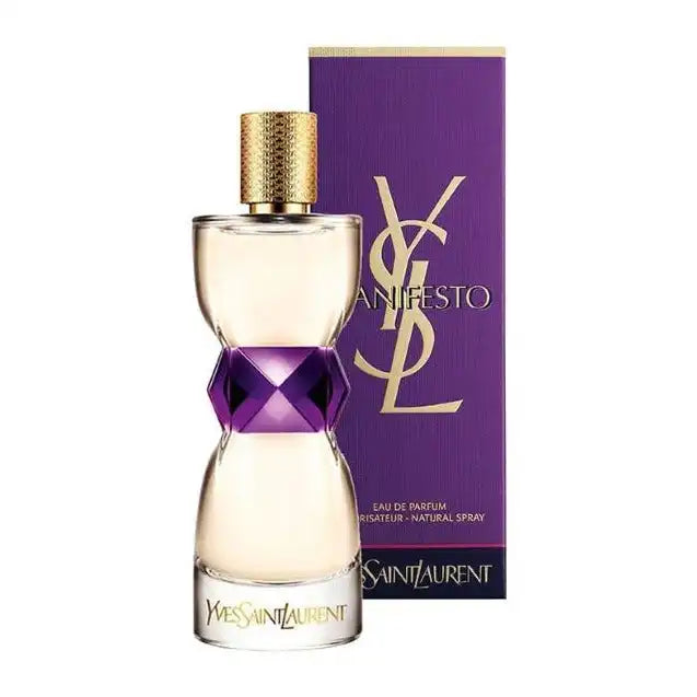 Ysl Manifesto (EDP) - 90ml