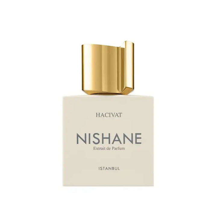 Nishane Hacivat (Edp) 100ml