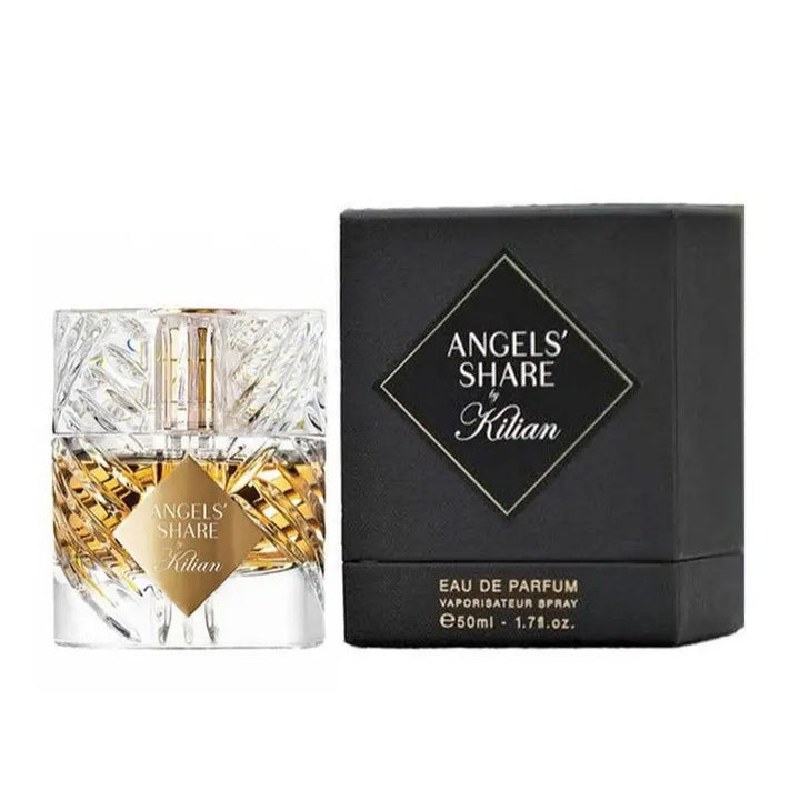 By Kilian Angels' Share (Edp) 50ml