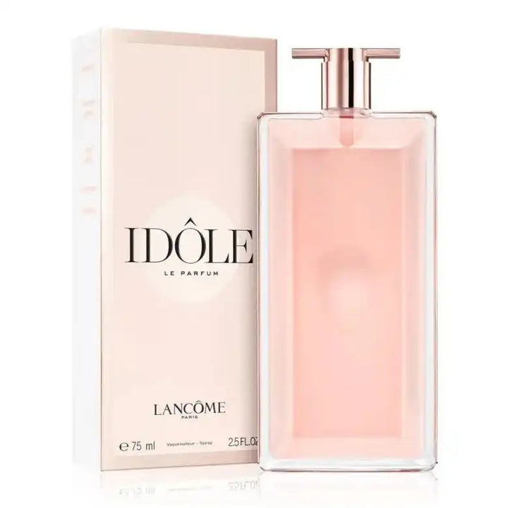 Lancome Idole (Edp) - 75ml