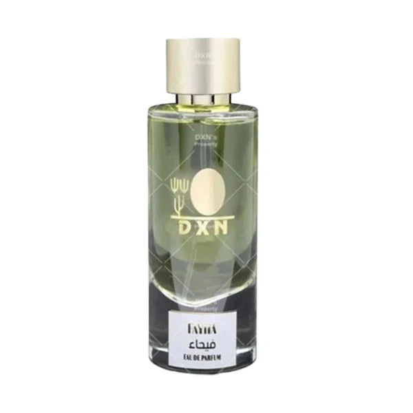 DXN FAYHA Perfume (for Women) 80ml
