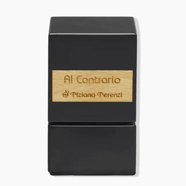 Tiziana Terenzi Al Contrario EDP 50ml