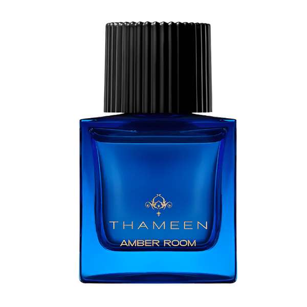 Thameen Amber Room (Edp) - 50ml