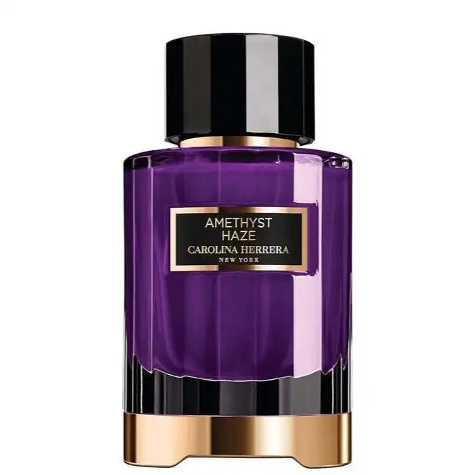 Carolina Herrera Amethyst Haze (Edp) 100ml