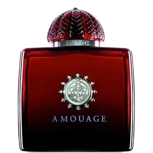 Amouage Lyric (Edp) - 100ml