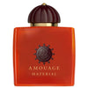 Amouage Material (Edp) - 100ml