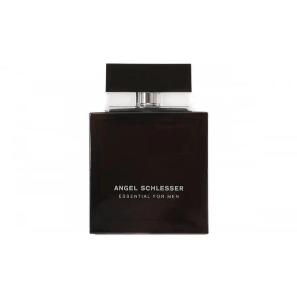 Angel Schlesser Essential (Edt) - 100ml