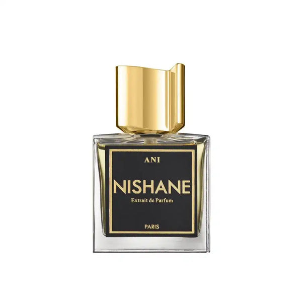 Nishane Ani (Edp) 50ml