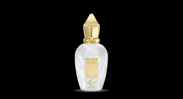 Xerjoff Appolonia Parfum Edp 50ml for Unisex